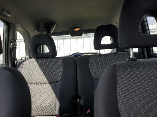 Фото 10 с аукциона – 2004 TOYOTA RAV4 с VIN JTEHD20V740035358