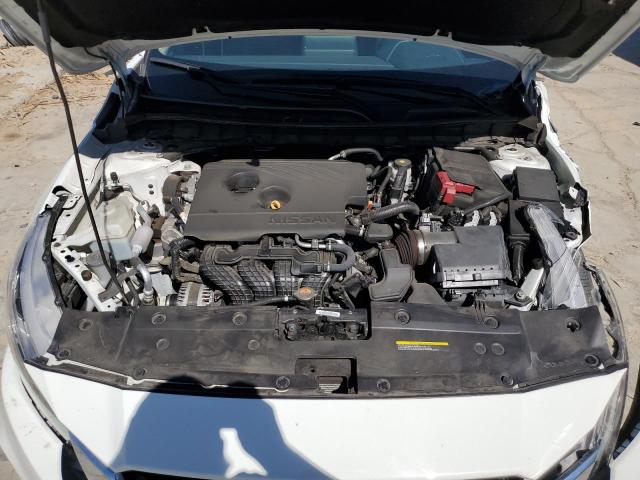 Photo 11 from auction – 2020 NISSAN ALTIMA S with VIN 1N4BL4BV0LC264229