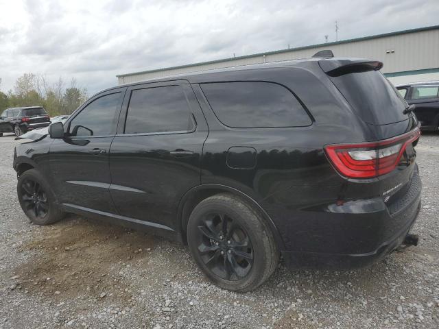 Photo 2 from auction – 2019 DODGE DURANGO R/ with VIN 1C4SDJCT3KC744962