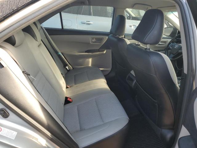 Photo 10 from auction – 2016 TOYOTA CAMRY LE with VIN 4T1BF1FK9GU179546