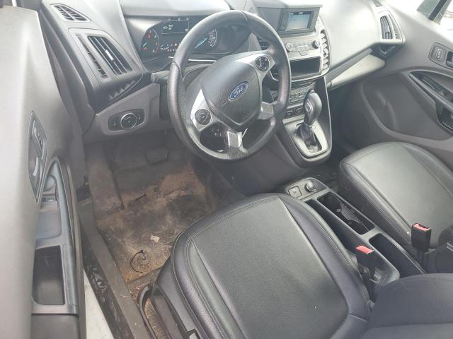 Photo 8 from auction – 2019 FORD TRANSIT CO with VIN NM0LS7E21K1401125