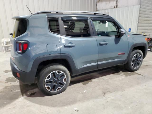 Photo 3 from auction – 2015 JEEP RENEGADE T with VIN ZACCJBCT0FPB53888