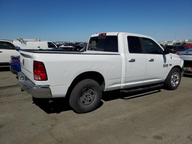 Photo 3 from auction – 2014 RAM 1500 SLT with VIN 1C6RR6GT3ES352007