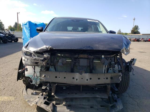 Photo 5 from auction – 2023 MAZDA CX-5 SELEC with VIN JM3KFBBM5P0235451