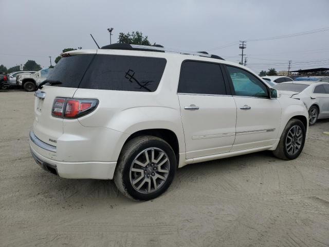Foto 3 de la subasta – 2013 GMC ACADIA DEN con VIN 1GKKVTKD3DJ154766