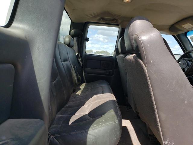 صورة رقم 10 من المزاد - 2004 GMC SIERRA C25 مع VIN 1GTHC29U24E240378