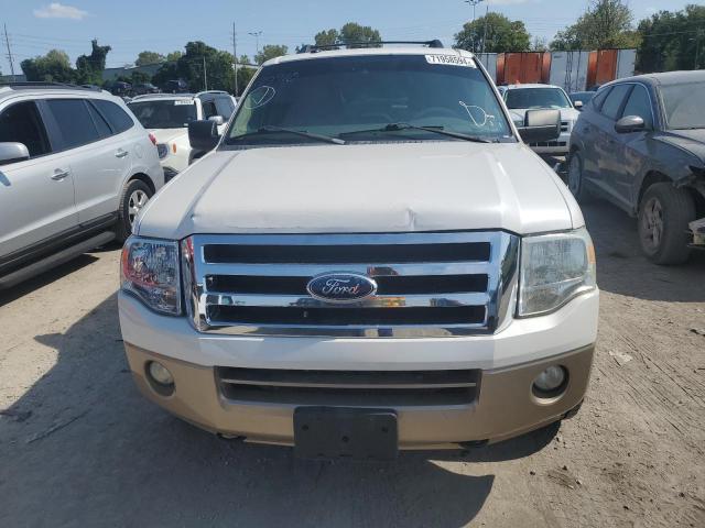 Photo 5 from auction – 2012 FORD EXPEDITION with VIN 1FMJU1J50CEF09985