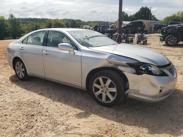 Photo 4 from auction – 2008 LEXUS ES 350 with VIN JTHBJ46GX82194956