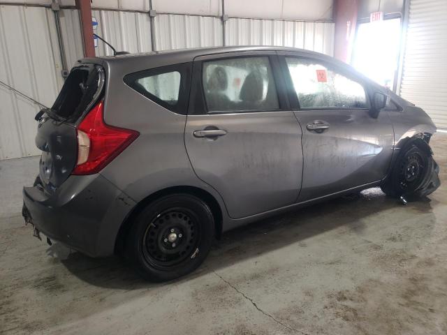 Photo 3 from auction – 2016 NISSAN VERSA NOTE with VIN 3N1CE2CP3GL373424
