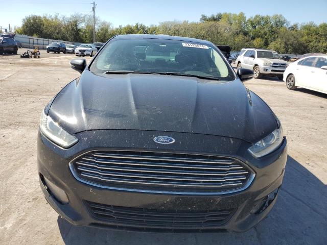 Photo 5 from auction – 2015 FORD FUSION SE with VIN 3FA6P0H70FR194499