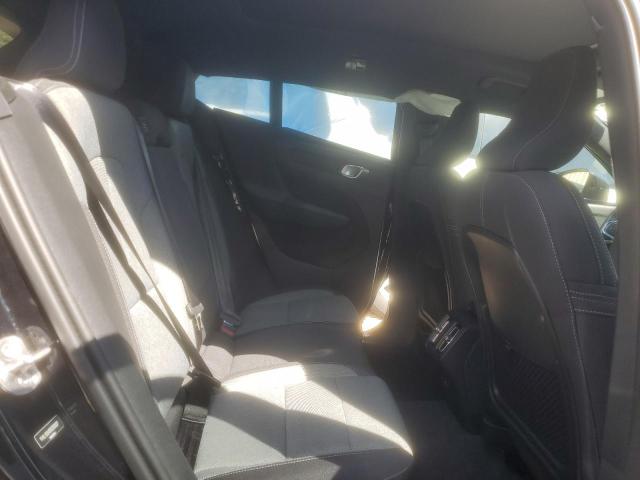 Photo 11 from auction – 2024 VOLVO XC40 CORE with VIN YV4L12UK8R2335927