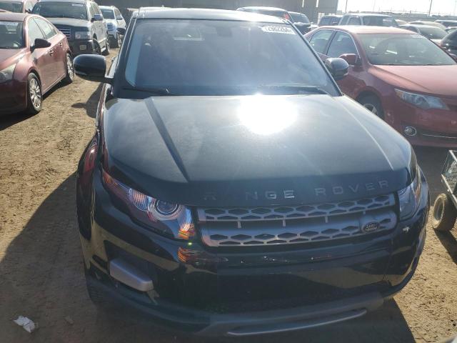 Photo 5 from auction – 2013 LAND ROVER RANGE ROVE with VIN SALVN2BG3DH850993