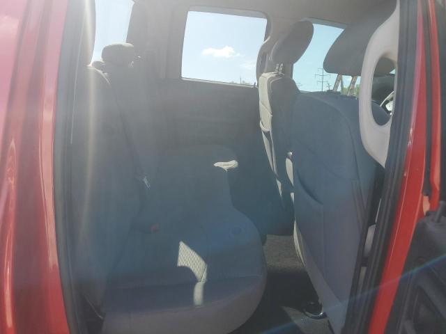 Photo 10 from auction – 2014 RAM 1500 ST with VIN 1C6RR7FT1ES115796