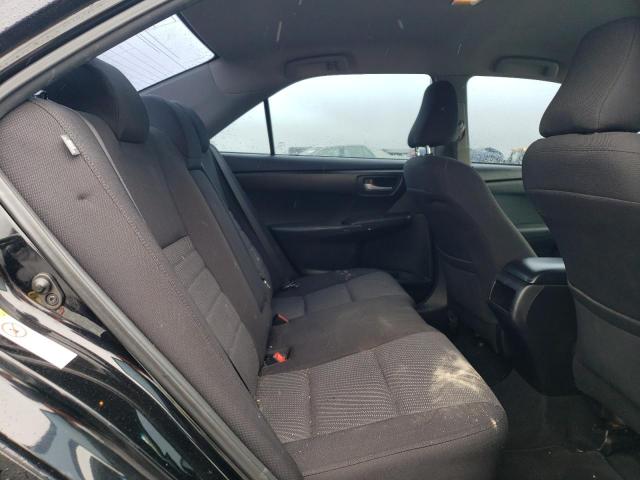 Photo 10 from auction – 2015 TOYOTA CAMRY LE with VIN 4T4BF1FK2FR447017