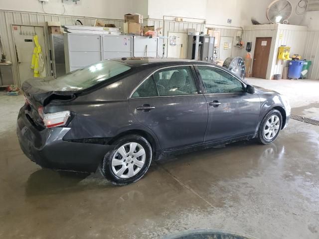 Photo 3 from auction – 2011 TOYOTA CAMRY BASE with VIN 4T1BF3EK1BU175223