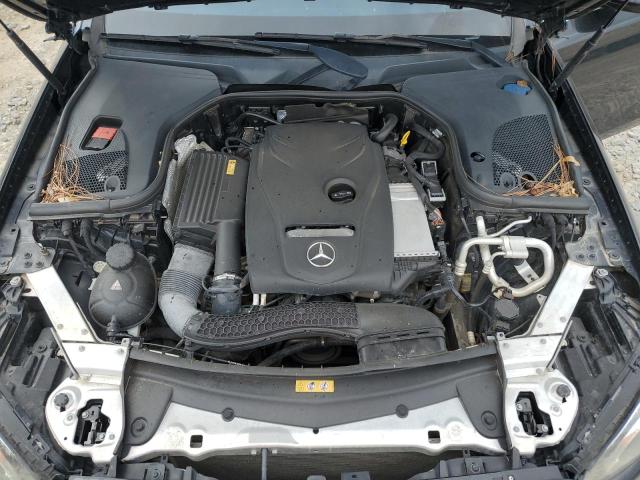 Zdjęcie 11 z aukcji – 2017 MERCEDES-BENZ E 300 z VIN WDDZF4JB0HA042497