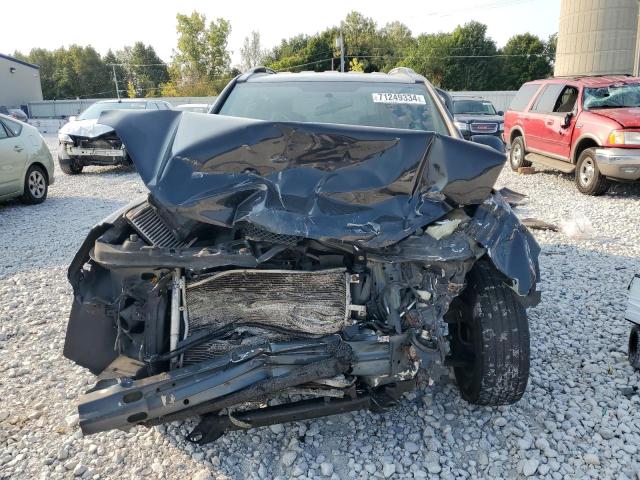 Photo 5 from auction – 2008 CHEVROLET EQUINOX LT with VIN 2CNDL43F786006862
