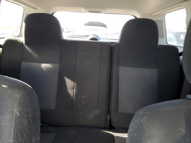 Photo 10 from auction – 2017 JEEP PATRIOT SP with VIN 1C4NJPBB9HD163308