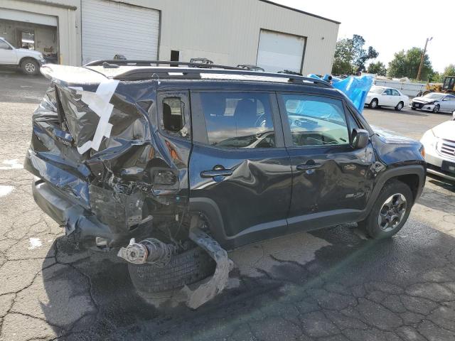 Photo 3 from auction – 2017 JEEP RENEGADE S with VIN ZACCJBAB3HPG47133
