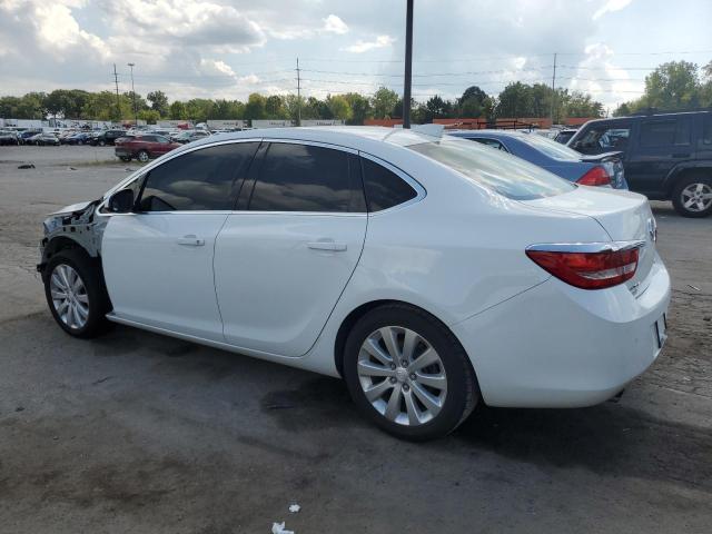 Photo 2 from auction – 2016 BUICK VERANO with VIN 1G4PP5SKXG4119548