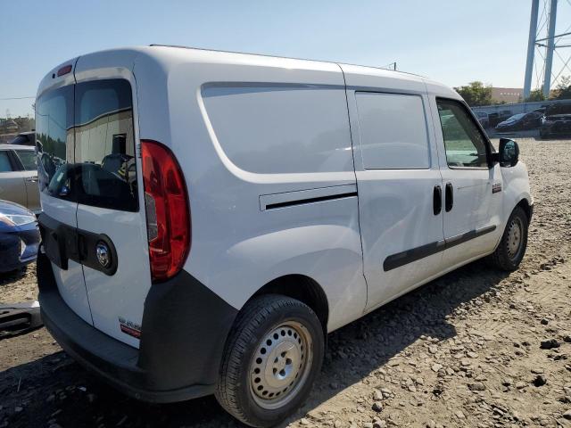 Photo 3 from auction – 2015 RAM PROMASTER with VIN ZFBERFAT0F6193976