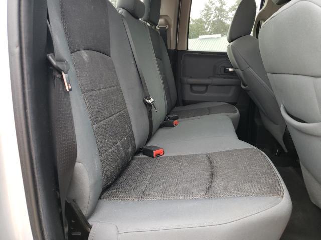Photo 10 from auction – 2013 RAM 1500 SLT with VIN 1C6RR7GT9DS577665