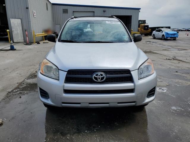 Photo 5 from auction – 2011 TOYOTA RAV4 with VIN 2T3ZF4DV9BW067648