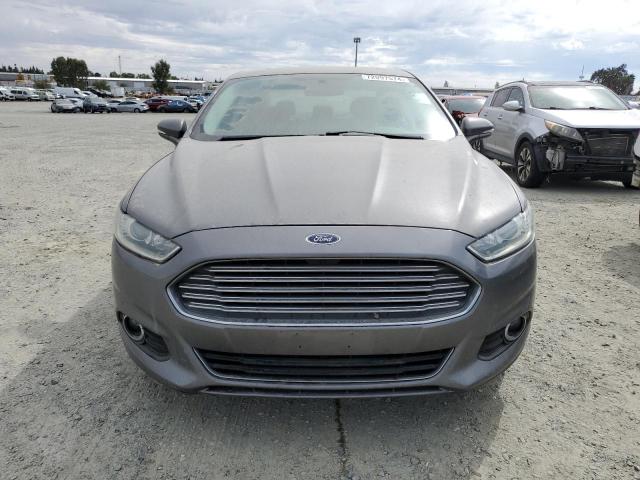Photo 5 from auction – 2013 FORD FUSION TIT with VIN 3FA6P0K99DR380839