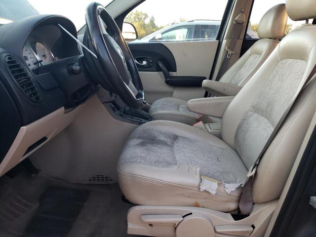 Photo 7 from auction – 2004 SATURN VUE with VIN 5GZCZ53484S889931