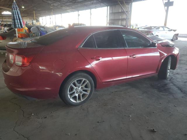 Photo 3 from auction – 2013 CHEVROLET MALIBU 1LT with VIN 1G11D5SR1DF337256