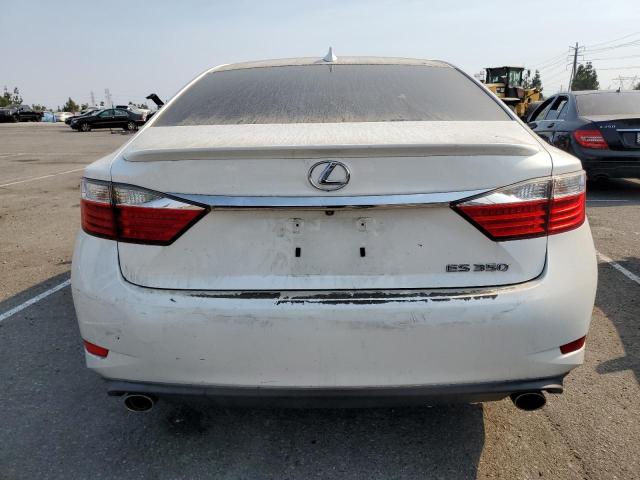 Снимка 6 от търг – 2015 LEXUS ES 350 с VIN JTHBK1GG4F2174564