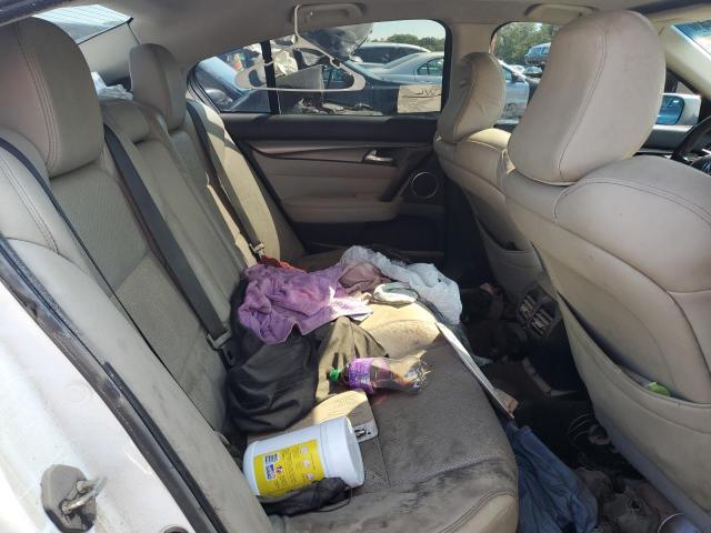 Photo 10 from auction – 2014 ACURA TL TECH with VIN 19UUA9F5XEA001326