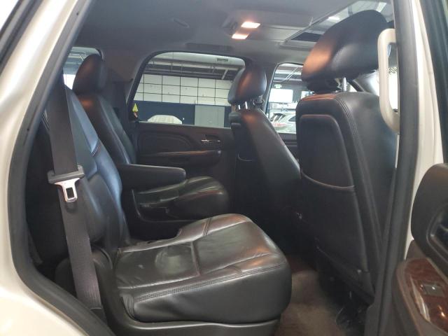 Photo 11 from auction – 2012 GMC YUKON DENA with VIN 1GKS2EEF4CR147472
