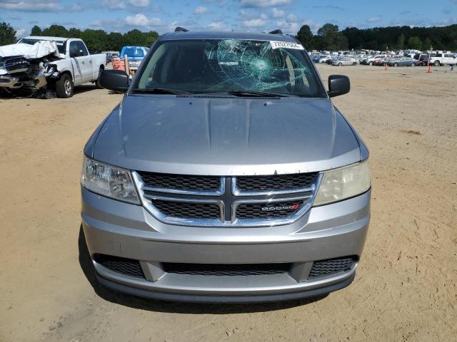 Photo 5 from auction – 2016 DODGE JOURNEY SE with VIN 3C4PDCAB9GT223106