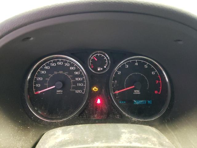 صورة رقم 9 من المزاد - 2005 CHEVROLET COBALT مع VIN 1G1AK52F757645751