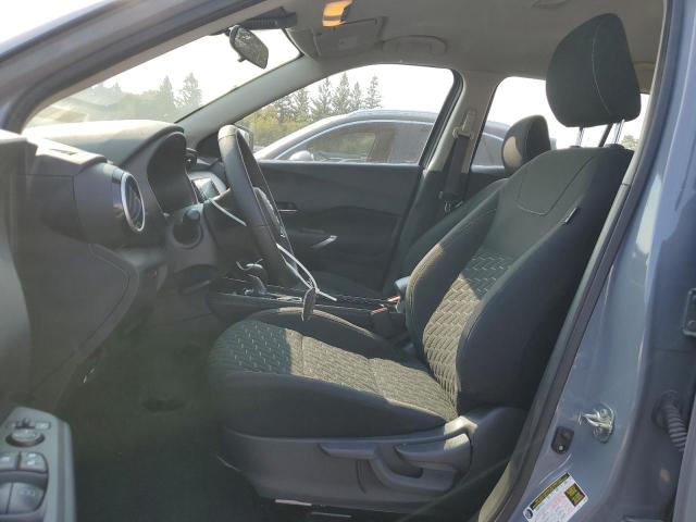 Photo 7 from auction – 2021 NISSAN KICKS SV with VIN 3N1CP5CVXML491881