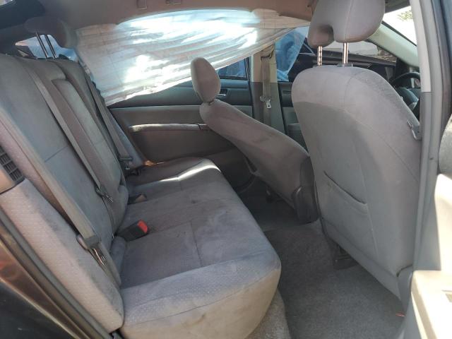 Photo 10 from auction – 2008 TOYOTA PRIUS with VIN JTDKB20U083312928