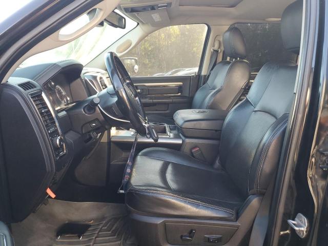 Photo 7 from auction – 2014 RAM 1500 SPORT with VIN 1C6RR7MT6ES141829