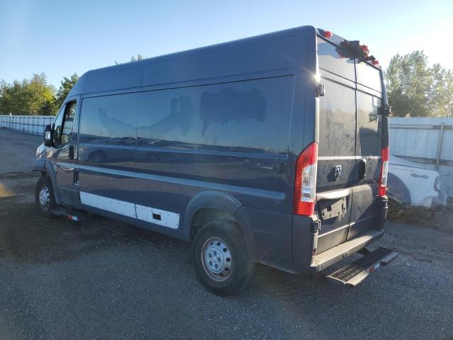 Photo 2 from auction – 2018 RAM PROMASTER with VIN 3C6TRVDG6JE160570