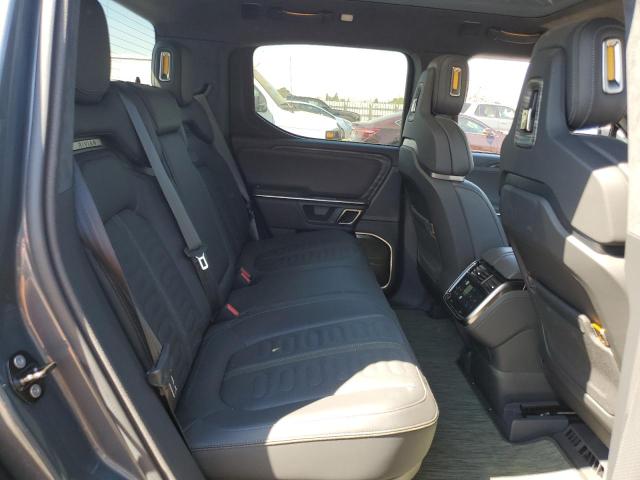 Photo 10 from auction – 2022 RIVIAN R1T ADVENT with VIN 7FCTGAAA7NN013449