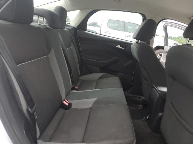 Photo 10 from auction – 2014 FORD FOCUS SE with VIN 1FADP3F28EL336272