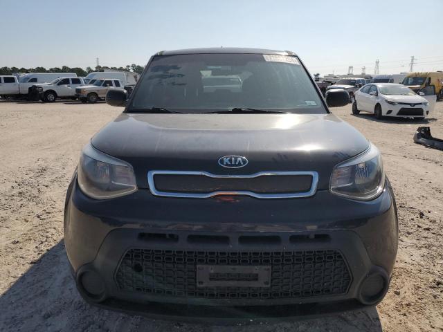 Photo 5 from auction – 2015 KIA SOUL with VIN KNDJN2A27F7171426