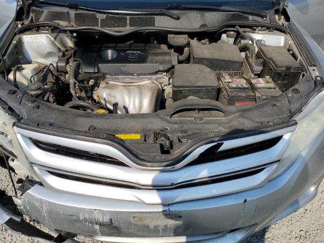 Photo 12 from auction – 2015 TOYOTA VENZA LE with VIN 4T3ZA3BB3FU090897