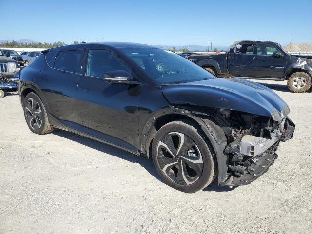 Photo 4 from auction – 2022 KIA EV6 GT LIN with VIN KNDC4DLC4N5032040