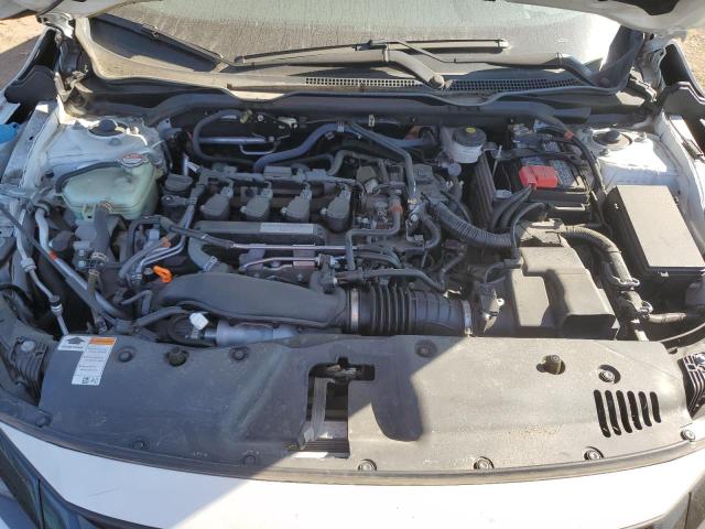 Photo 11 from auction – 2020 HONDA CIVIC EXL with VIN 19XFC1F76LE201604