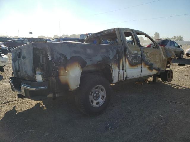 Photo 3 from auction – 2016 CHEVROLET COLORADO with VIN 1GCHSBEA3G1111818