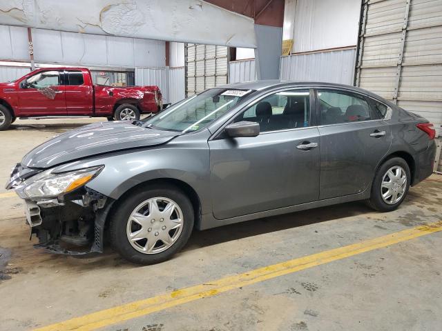 صورة رقم 1 من المزاد - 2016 NISSAN ALTIMA 2.5 مع VIN 1N4AL3AP1GN352337