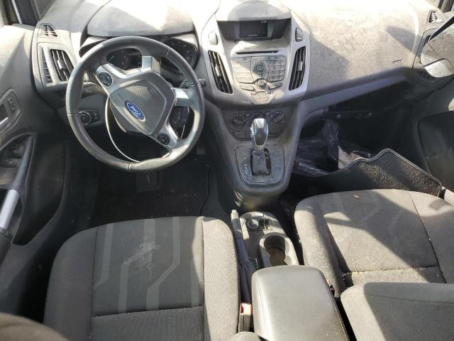 Photo 8 from auction – 2016 FORD TRANSIT CO with VIN NM0LS6F71G1278051