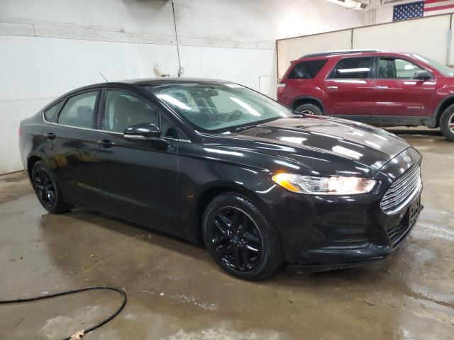 Photo 4 from auction – 2015 FORD FUSION SE with VIN 3FA6P0HD6FR178281