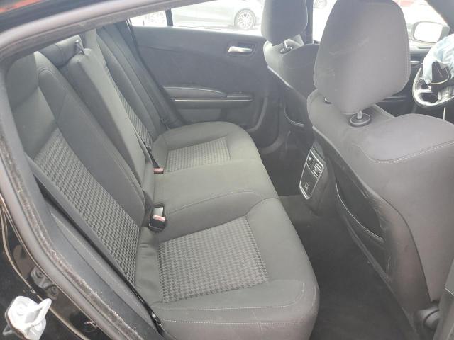 Photo 10 from auction – 2019 DODGE CHARGER R/ with VIN 2C3CDXCT5KH552550